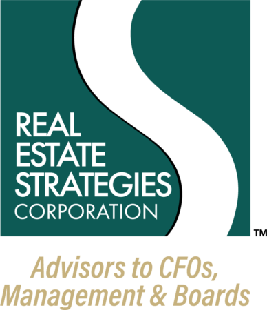 2022 Realstratlogo.tagline